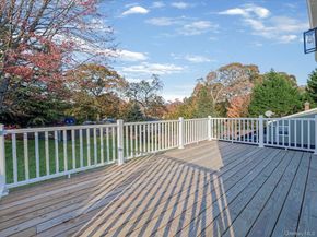 99 Elmwood Avenue, Selden NY 11784