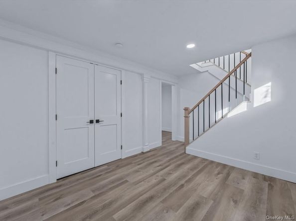 99 Elmwood Avenue, Selden NY 11784