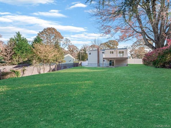 99 Elmwood Avenue, Selden NY 11784