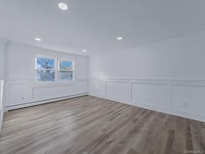 99 Elmwood Avenue, Selden NY 11784