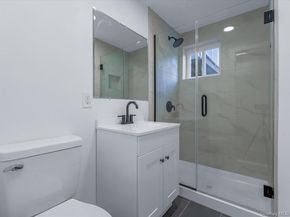 99 Elmwood Avenue, Selden NY 11784