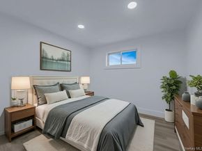 99 Elmwood Avenue, Selden NY 11784