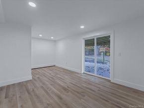 99 Elmwood Avenue, Selden NY 11784