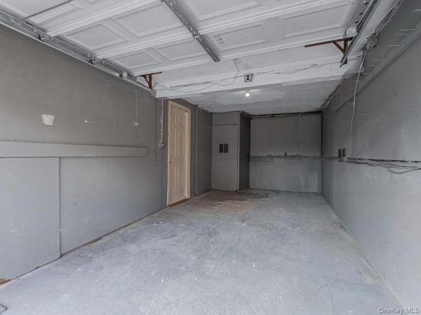 99 Elmwood Avenue, Selden NY 11784