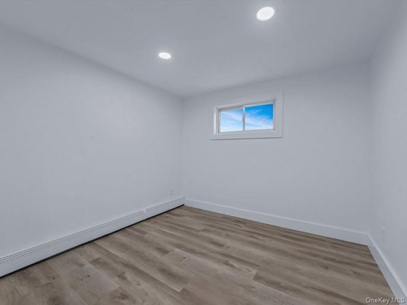 99 Elmwood Avenue, Selden NY 11784