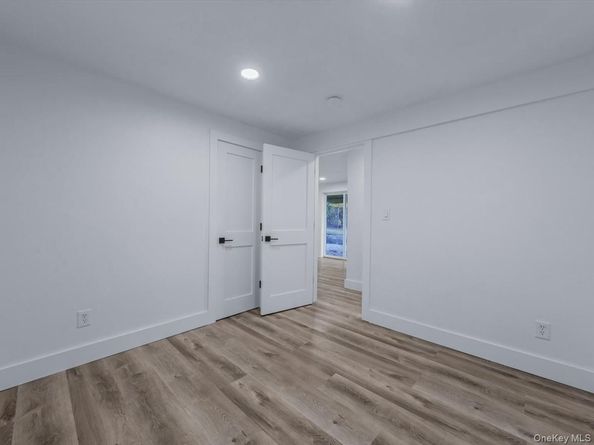 99 Elmwood Avenue, Selden NY 11784