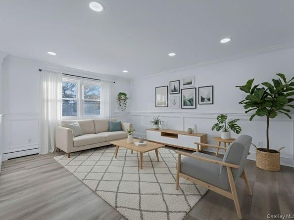 99 Elmwood Avenue, Selden NY 11784