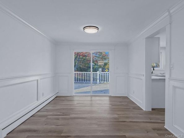 99 Elmwood Avenue, Selden NY 11784