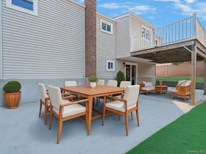 99 Elmwood Avenue, Selden NY 11784