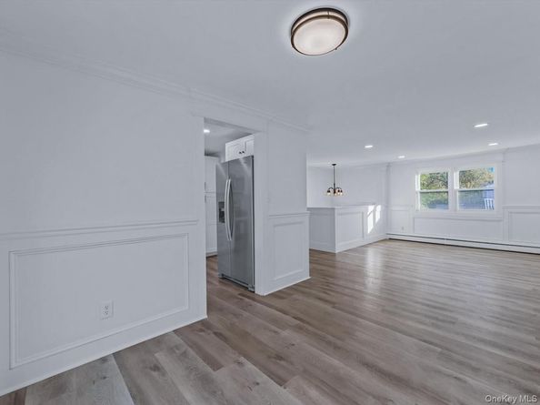 99 Elmwood Avenue, Selden NY 11784