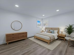 99 Elmwood Avenue, Selden NY 11784