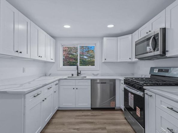 99 Elmwood Avenue, Selden NY 11784