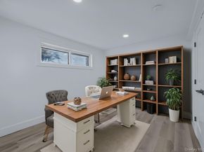 99 Elmwood Avenue, Selden NY 11784