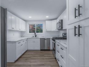 99 Elmwood Avenue, Selden NY 11784