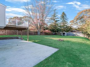 99 Elmwood Avenue, Selden NY 11784