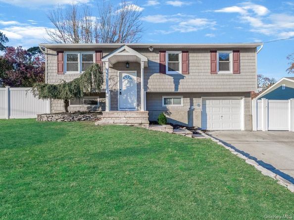 99 Elmwood Avenue, Selden NY 11784