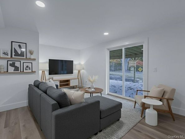 99 Elmwood Avenue, Selden NY 11784