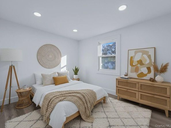 99 Elmwood Avenue, Selden NY 11784