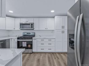 99 Elmwood Avenue, Selden NY 11784