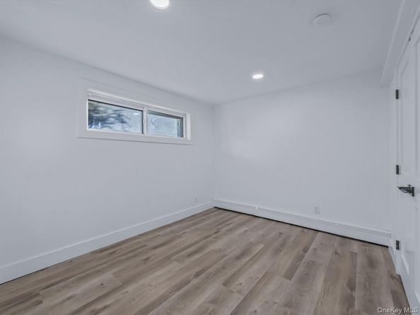 99 Elmwood Avenue, Selden NY 11784