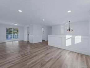 99 Elmwood Avenue, Selden NY 11784