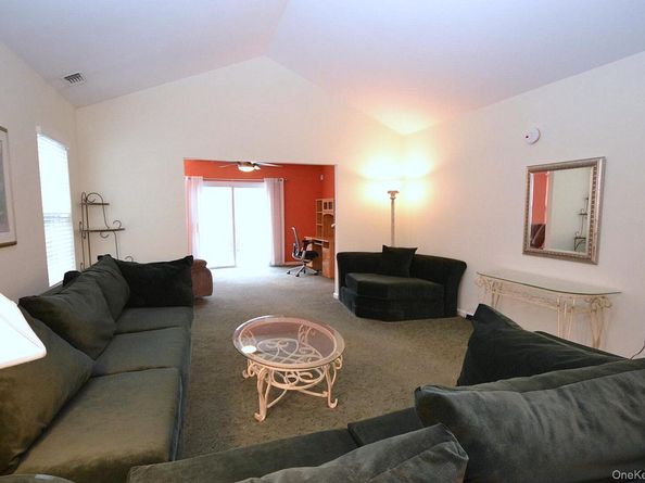 1 Philip Lane, Middle Island NY 11953