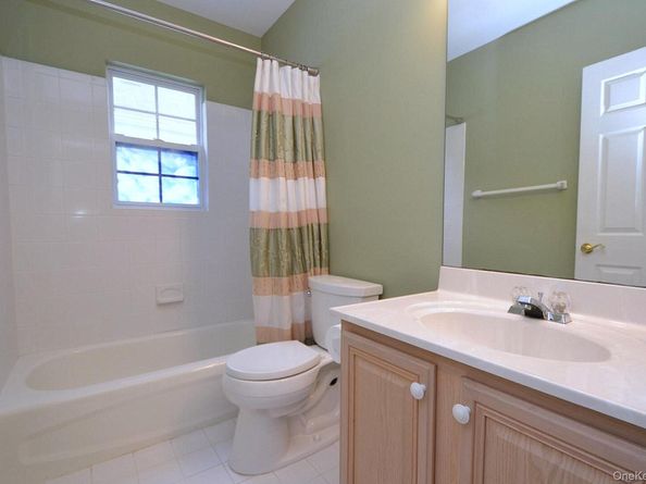 1 Philip Lane, Middle Island NY 11953