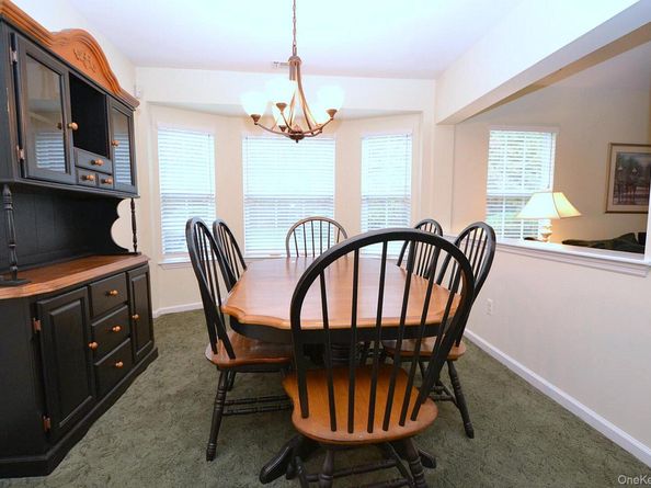 1 Philip Lane, Middle Island NY 11953