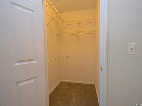 1 Philip Lane, Middle Island NY 11953