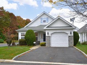 1 Philip Lane, Middle Island NY 11953