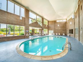 1 Philip Lane, Middle Island NY 11953