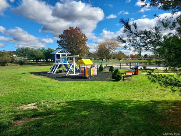 1 Philip Lane, Middle Island NY 11953