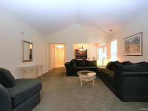 1 Philip Lane, Middle Island NY 11953