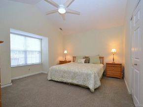 1 Philip Lane, Middle Island NY 11953