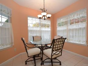 1 Philip Lane, Middle Island NY 11953