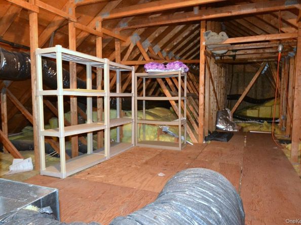 1 Philip Lane, Middle Island NY 11953