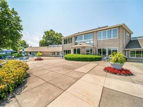 1 Philip Lane, Middle Island NY 11953