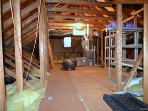 1 Philip Lane, Middle Island NY 11953