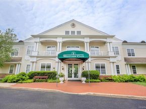 1 Philip Lane, Middle Island NY 11953