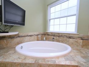 1 Philip Lane, Middle Island NY 11953