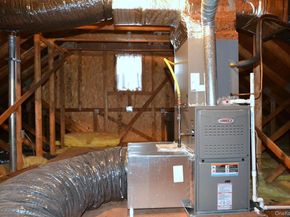 1 Philip Lane, Middle Island NY 11953