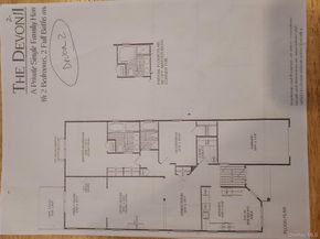 1 Philip Lane, Middle Island NY 11953