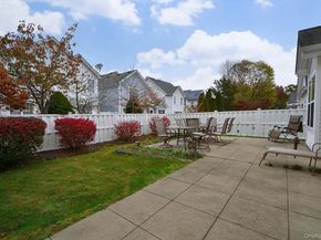 1 Philip Lane, Middle Island NY 11953