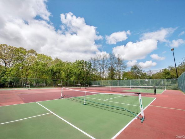 1 Philip Lane, Middle Island NY 11953