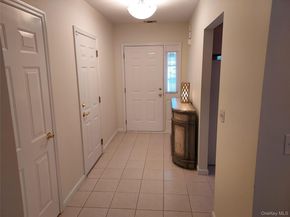 1 Philip Lane, Middle Island NY 11953