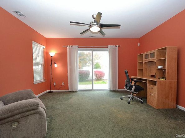 1 Philip Lane, Middle Island NY 11953