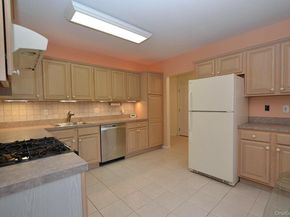 1 Philip Lane, Middle Island NY 11953