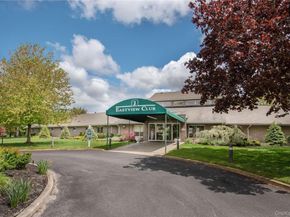 1 Philip Lane, Middle Island NY 11953