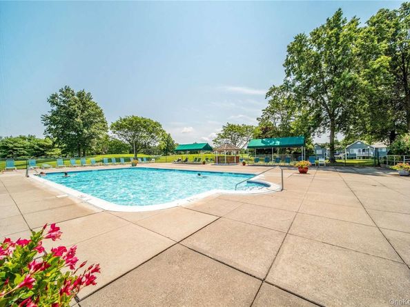 1 Philip Lane, Middle Island NY 11953