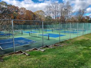 1 Philip Lane, Middle Island NY 11953